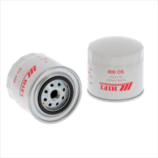 STFO0100